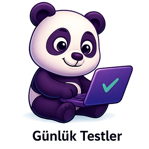 Testler